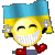 acedolley