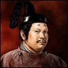 Eugenhem