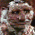 DEAPPINIA