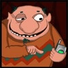 RichardNose