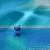 MarinaSr