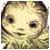 Christyantirl